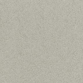Gentle Illusion Zoomed Swatch