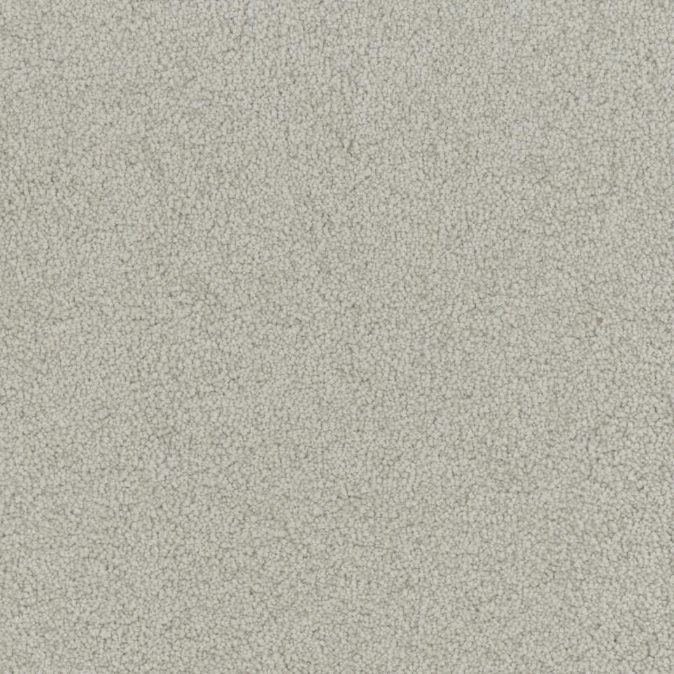 Gentle Illusion Zoomed Swatch