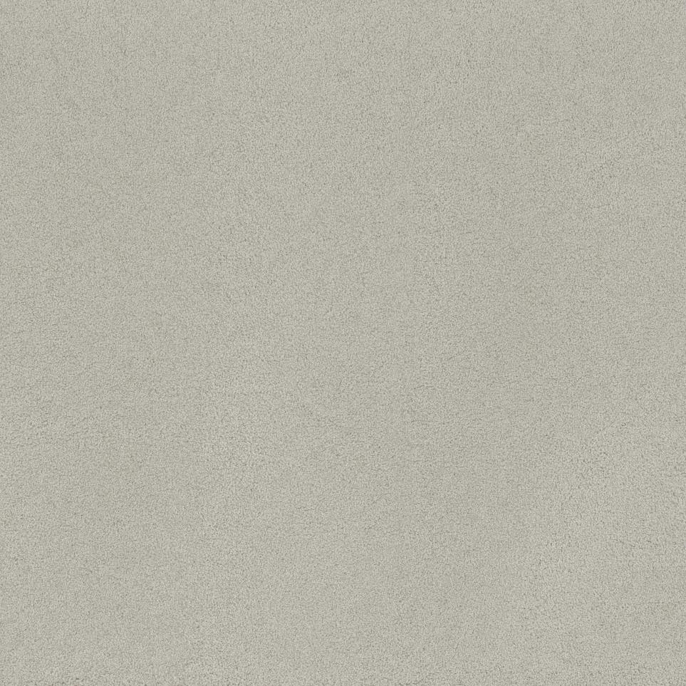 Gentle Illusion Swatch