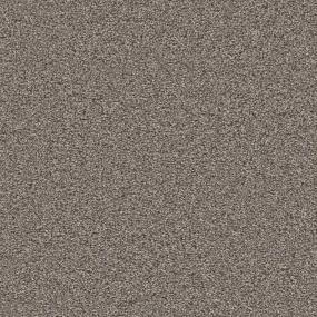 Weathervane Zoomed Swatch