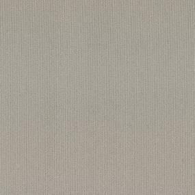 Soft Breeze Swatch Thumbnail