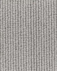 Honeysuckle Breeze - Winter Sky Swatch