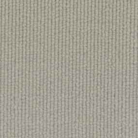 Winter Sky Zoomed Swatch