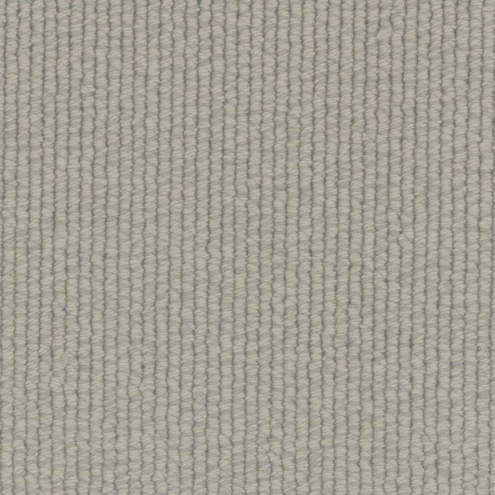 Winter Sky Zoomed Swatch