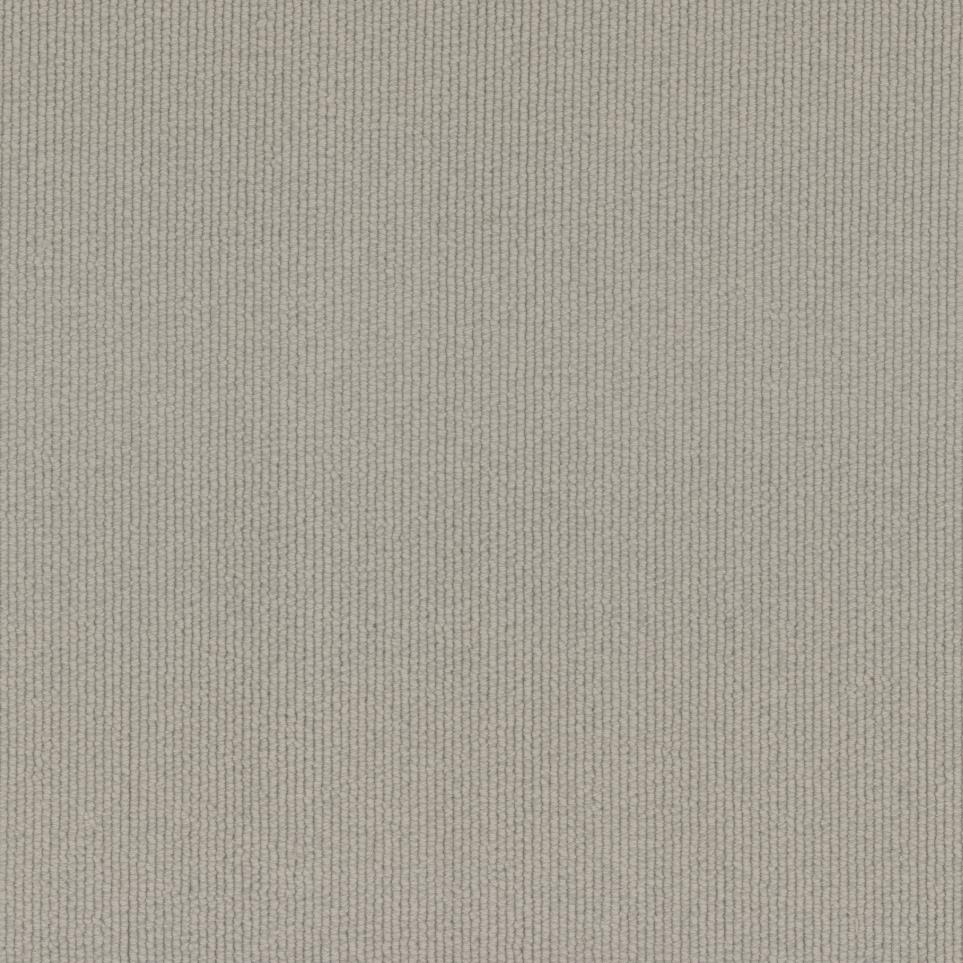 Winter Sky Swatch