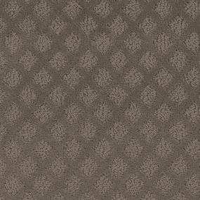 Mont Blanc - Basalt Swatch