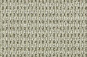 Evening Cloud Swatch Thumbnail