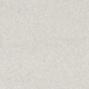 Cotton Tail Zoomed Swatch