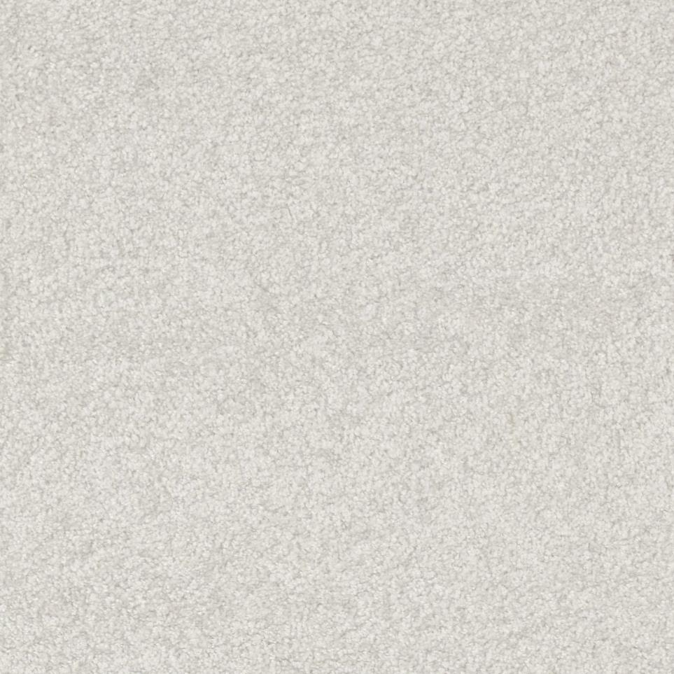 Cotton Tail Zoomed Swatch