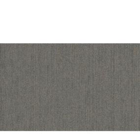 Perfection Zoomed Swatch