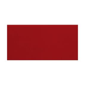 Red Swatch Thumbnail