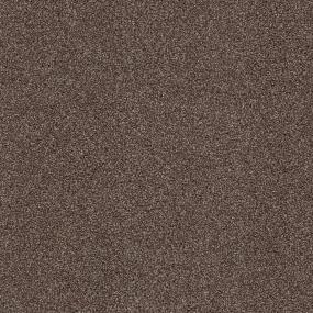 Earth Rose Zoomed Swatch