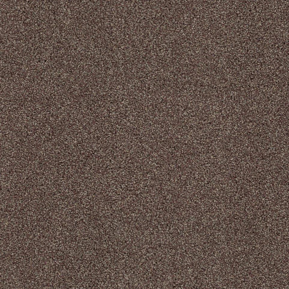 Earth Rose Zoomed Swatch