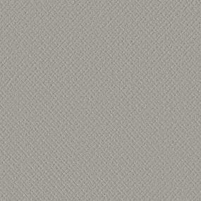 Metal Shade Swatch Thumbnail