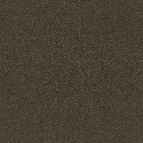 Eiffel Tower Swatch Thumbnail