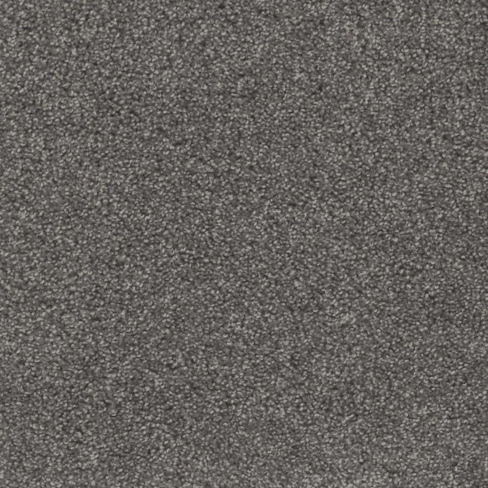 Lone Wolf Zoomed Swatch