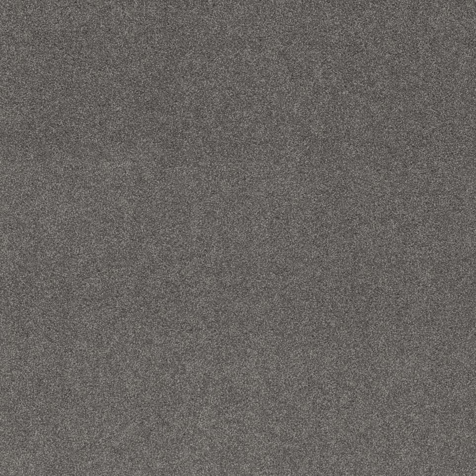 Lone Wolf Swatch