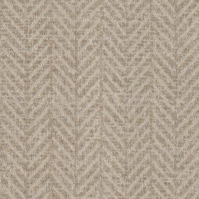 Heriage Knit - Hearthspun Swatch