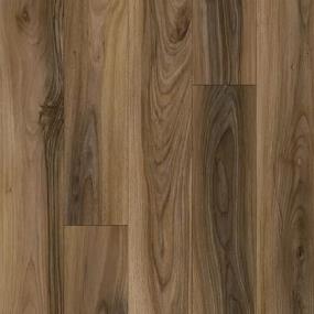 REFINED FOREST - VINYL TILE - 9  X 72 - RKHS010972 - Sienna Swatch