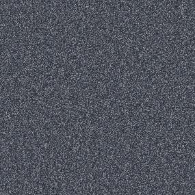 Vienna Lake Zoomed Swatch