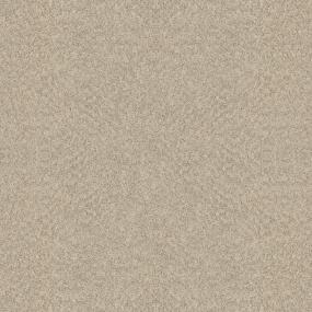 Sun Kissed Swatch