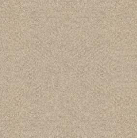 Alluring Canvas - Sun Kissed Swatch