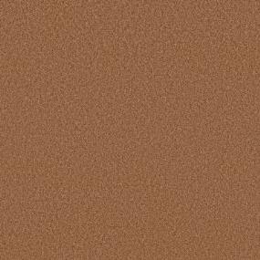 Sunrise Swatch Thumbnail