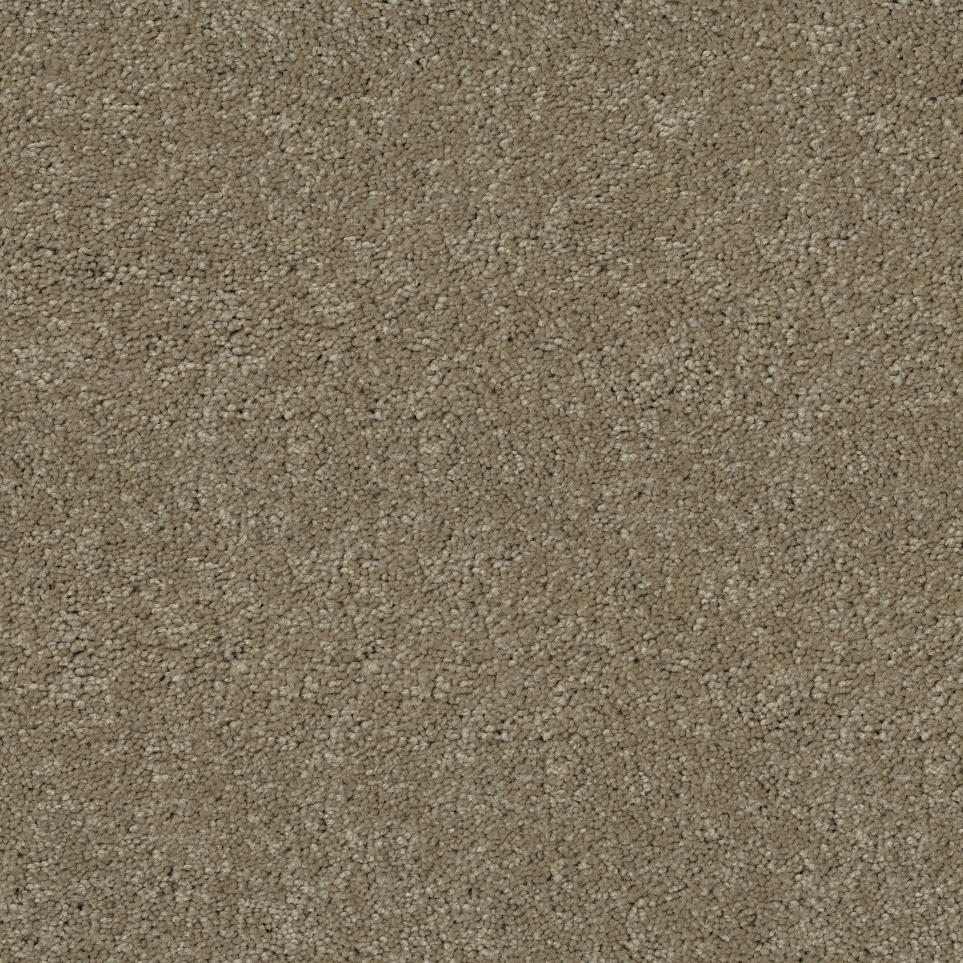Cobblestone Swatch