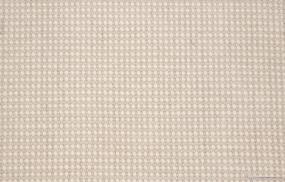 Bimini - Oyster Swatch