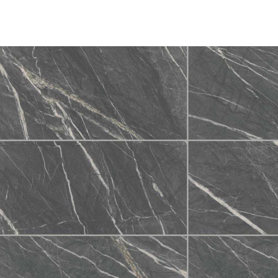 Steely Polished Zoomed Swatch