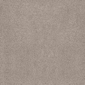 Alexander Walk I - Bianco Swatch