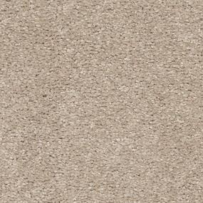 Sandy Cove Swatch Thumbnail