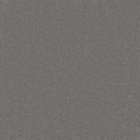 Evening Stillness Swatch Thumbnail