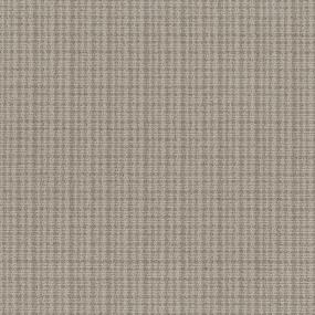Heatherbelle Swatch Thumbnail