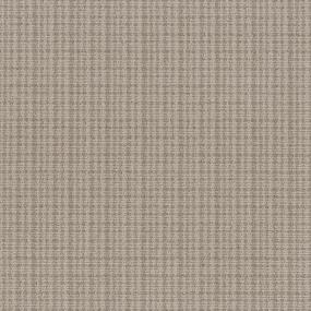 Footbridge - Cold Canyon Swatch