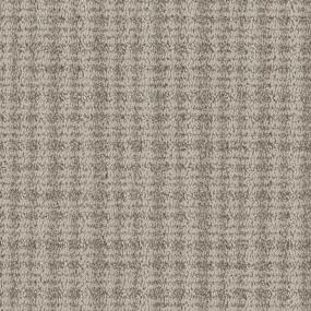 Heatherbelle Zoomed Swatch