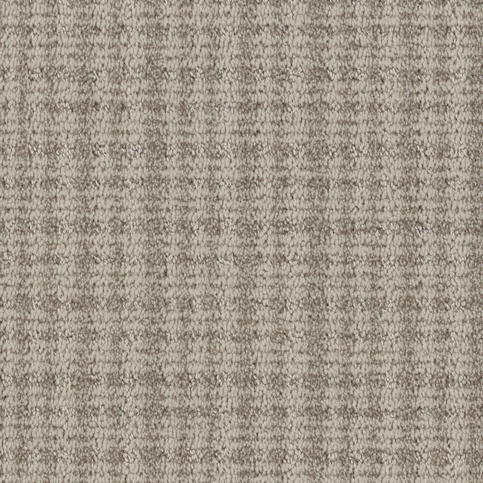 Heatherbelle Zoomed Swatch
