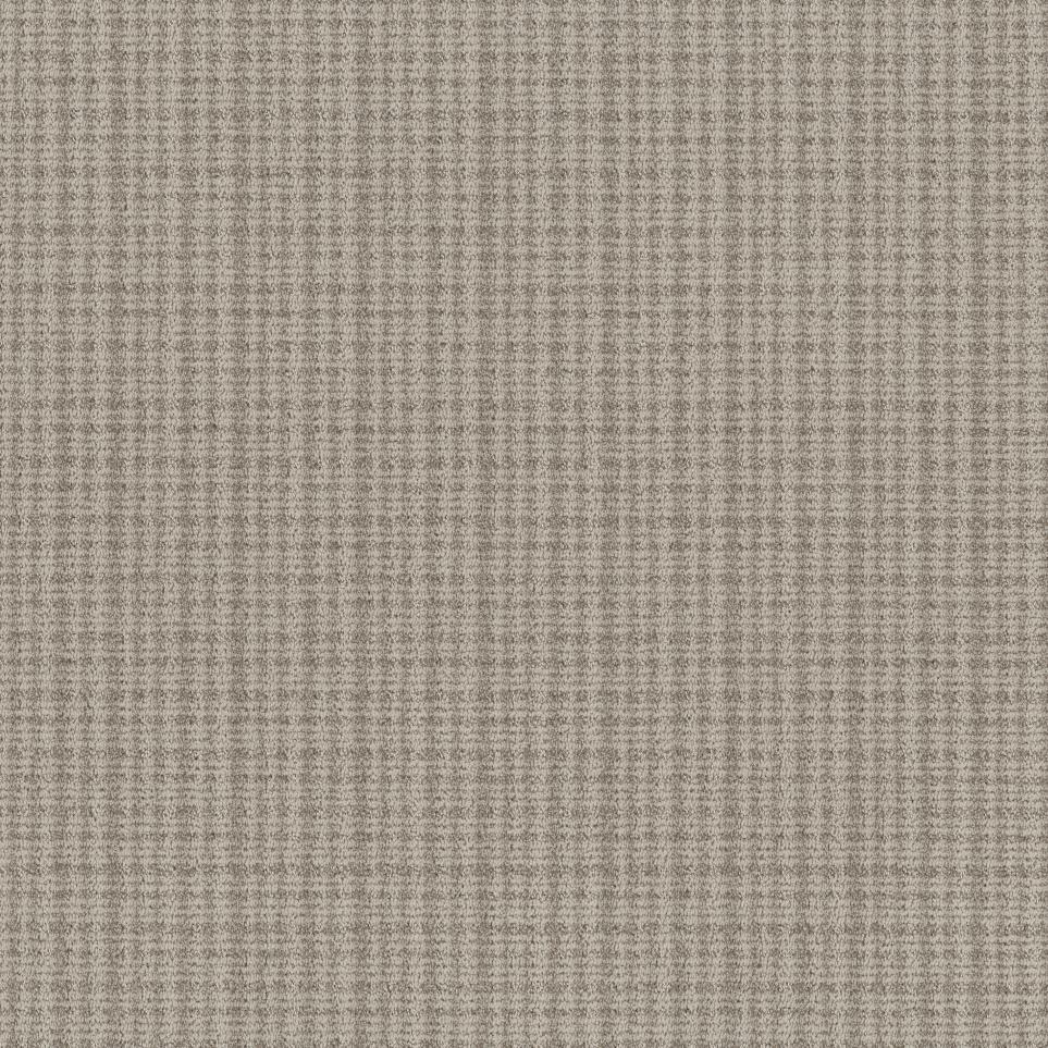 Bottlehouse Swatch