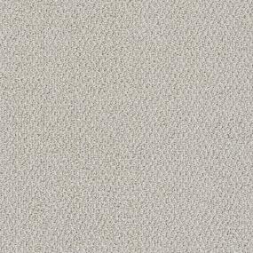 Serene Swatch Thumbnail
