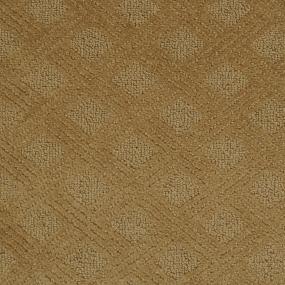 Venice - Roman Coin Swatch