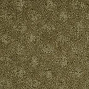 Venice - Olive Swatch