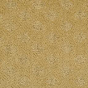 Venice - Antigua Swatch