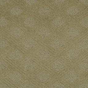 Venice - Thornberry Swatch
