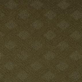 Venice - Willow Swatch