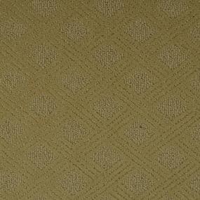 Venice - Bimini Swatch
