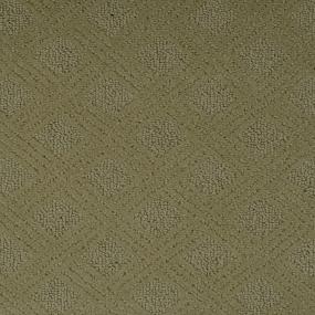 Venice - Sierra Fern Swatch