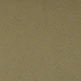 Venice - Bolsa Swatch