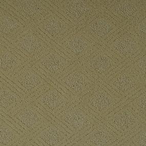 Venice - Gimlet Swatch