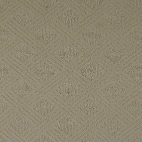 Venice - New Zealand Swatch