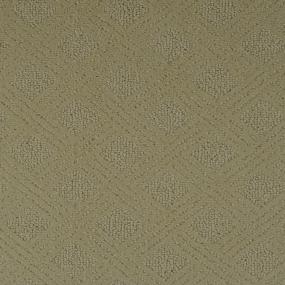 Venice - Sautern Swatch